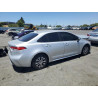 2022 TOYOTA COROLLA JTDEAMDE4NJ056508 61080795