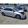 2022 TOYOTA COROLLA JTDEAMDE4NJ056508 61080795
