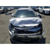 2022 TOYOTA COROLLA JTDEAMDE4NJ056508 61080795