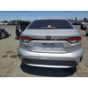 2022 TOYOTA COROLLA JTDEAMDE4NJ056508 61080795