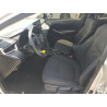 2022 TOYOTA COROLLA JTDEAMDE4NJ056508 61080795