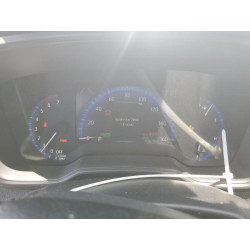 2022 TOYOTA COROLLA JTDEAMDE4NJ056508 61080795