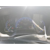 2022 TOYOTA COROLLA JTDEAMDE4NJ056508 61080795