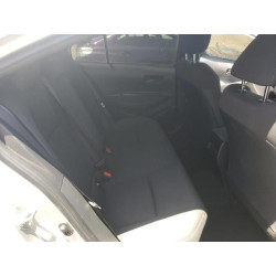 2022 TOYOTA COROLLA JTDEAMDE4NJ056508 61080795