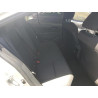 2022 TOYOTA COROLLA JTDEAMDE4NJ056508 61080795
