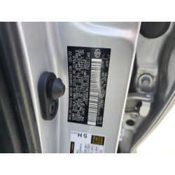 2022 TOYOTA COROLLA JTDEAMDE4NJ056508 61080795
