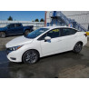 2024 NISSAN VERSA 3N1CN8EV8RL904652 61214475