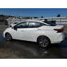 2024 NISSAN VERSA 3N1CN8EV8RL904652 61214475