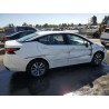 2024 NISSAN VERSA 3N1CN8EV8RL904652 61214475
