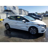 2024 NISSAN VERSA 3N1CN8EV8RL904652 61214475