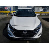 2024 NISSAN VERSA 3N1CN8EV8RL904652 61214475