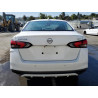 2024 NISSAN VERSA 3N1CN8EV8RL904652 61214475