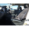 2024 NISSAN VERSA 3N1CN8EV8RL904652 61214475