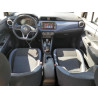 2024 NISSAN VERSA 3N1CN8EV8RL904652 61214475