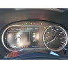 2024 NISSAN VERSA 3N1CN8EV8RL904652 61214475