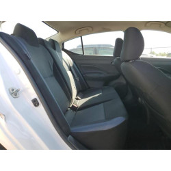 2024 NISSAN VERSA 3N1CN8EV8RL904652 61214475