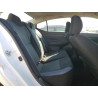 2024 NISSAN VERSA 3N1CN8EV8RL904652 61214475