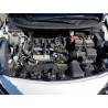 2024 NISSAN VERSA 3N1CN8EV8RL904652 61214475