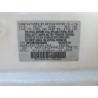 2024 NISSAN VERSA 3N1CN8EV8RL904652 61214475