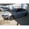 2025 HONDA CIVIC 2HGFE2F5XSH519003 53001905