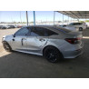 2025 HONDA CIVIC 2HGFE2F5XSH519003 53001905