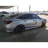 2025 HONDA CIVIC 2HGFE2F5XSH519003 53001905