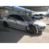 2025 HONDA CIVIC 2HGFE2F5XSH519003 53001905