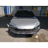 2025 HONDA CIVIC 2HGFE2F5XSH519003 53001905