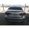 2025 HONDA CIVIC 2HGFE2F5XSH519003 53001905
