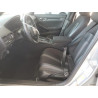 2025 HONDA CIVIC 2HGFE2F5XSH519003 53001905