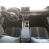 2025 HONDA CIVIC 2HGFE2F5XSH519003 53001905