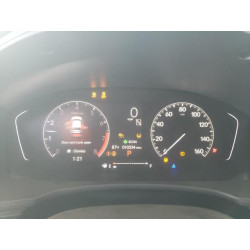 2025 HONDA CIVIC 2HGFE2F5XSH519003 53001905
