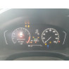 2025 HONDA CIVIC 2HGFE2F5XSH519003 53001905