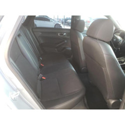 2025 HONDA CIVIC 2HGFE2F5XSH519003 53001905