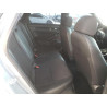 2025 HONDA CIVIC 2HGFE2F5XSH519003 53001905