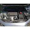 2025 HONDA CIVIC 2HGFE2F5XSH519003 53001905