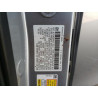 2025 HONDA CIVIC 2HGFE2F5XSH519003 53001905