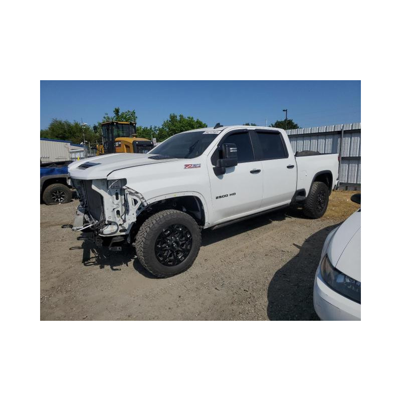 2022 CHEVROLET ALL Models 1GC4YNEY8NF219864 54212565 2022 CHEVROLET ALL Models 1GC4YNEY8NF219864 54212565