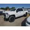 2022 CHEVROLET ALL Models 1GC4YNEY8NF219864 54212565