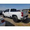 2022 CHEVROLET ALL Models 1GC4YNEY8NF219864 54212565