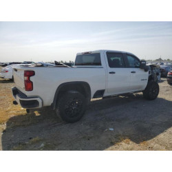 2022 CHEVROLET ALL Models 1GC4YNEY8NF219864 54212565