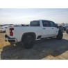 2022 CHEVROLET ALL Models 1GC4YNEY8NF219864 54212565