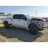 2022 CHEVROLET ALL Models 1GC4YNEY8NF219864 54212565