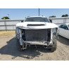 2022 CHEVROLET ALL Models 1GC4YNEY8NF219864 54212565