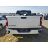 2022 CHEVROLET ALL Models 1GC4YNEY8NF219864 54212565