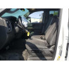 2022 CHEVROLET ALL Models 1GC4YNEY8NF219864 54212565