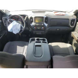 2022 CHEVROLET ALL Models 1GC4YNEY8NF219864 54212565