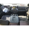 2022 CHEVROLET ALL Models 1GC4YNEY8NF219864 54212565