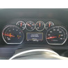 2022 CHEVROLET ALL Models 1GC4YNEY8NF219864 54212565