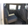 2022 CHEVROLET ALL Models 1GC4YNEY8NF219864 54212565